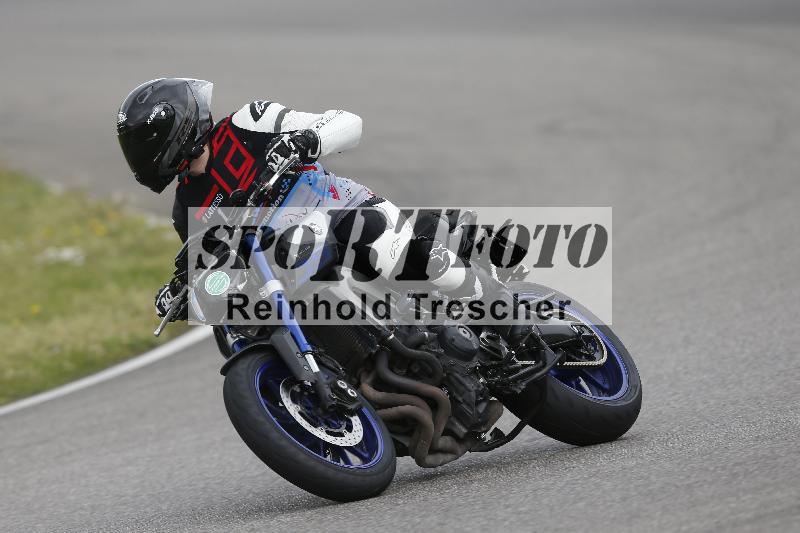 /09 19.04.2026  Caremotion get faster ADR/Gruppe gruen/6